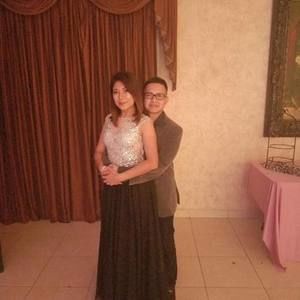 Meet your Posher, Ceci